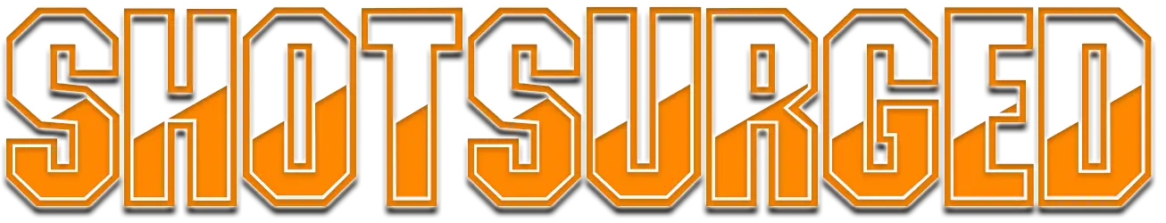 ShotSurged – Official Website